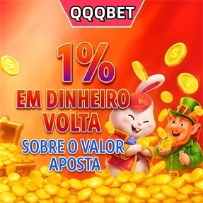 qqqbet Rebate