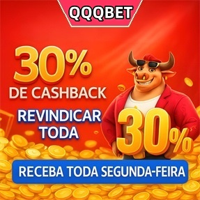 qqqbet Fundo de Resgate de Perdas Semanais