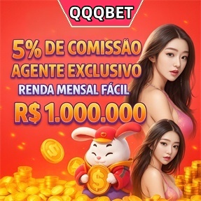 qqqbet ConvidarCentro