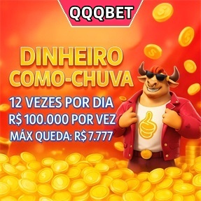 qqqbet Mina Misteriosa