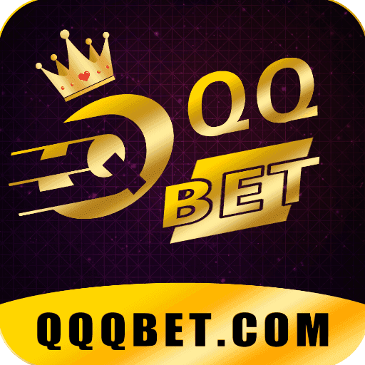 qqqbet Cassino Online