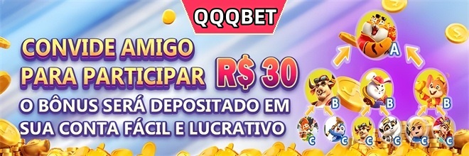 Compartilhar